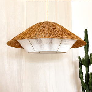 Aloha tan - sur commande