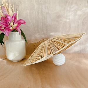 Astra applique - sur commande