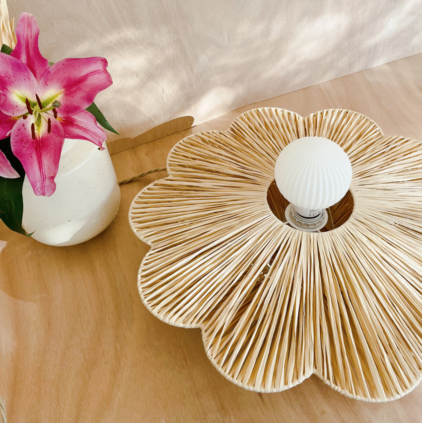 Astra applique - sur commande