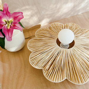 Astra applique - sur commande