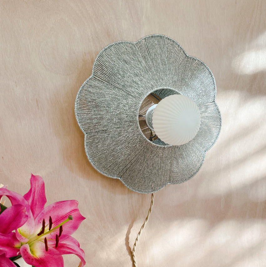 Aura applique - sur commande