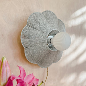 Aura applique - sur commande
