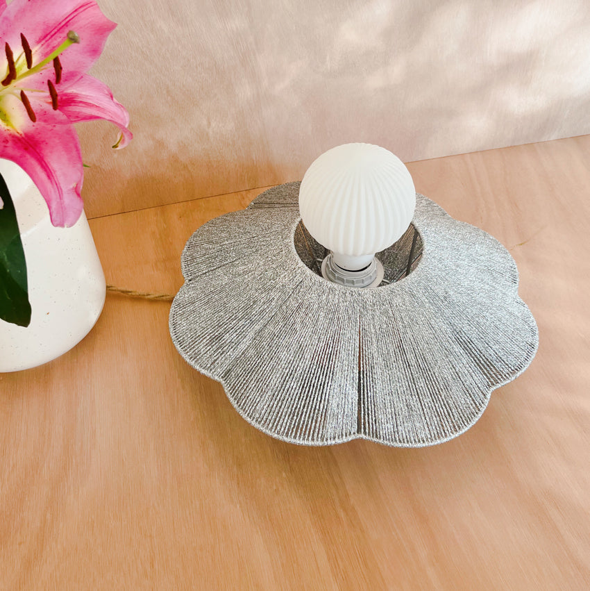 Aura applique - sur commande