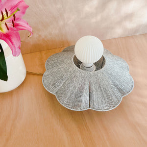 Aura applique - sur commande