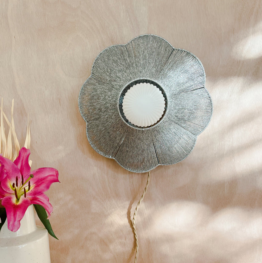 Aura applique - sur commande