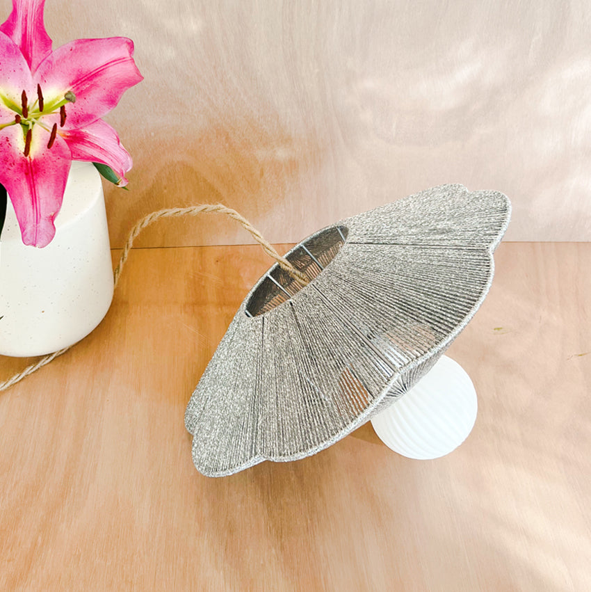 Aura applique - sur commande