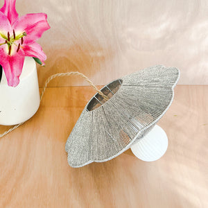 Aura applique - sur commande