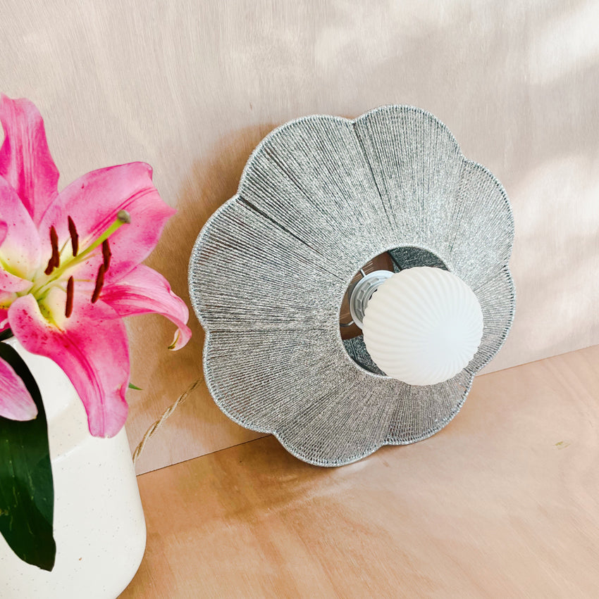 Aura applique - sur commande