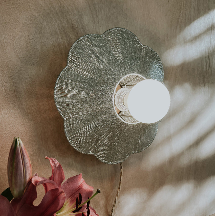 Aura applique - sur commande