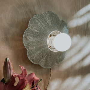 Aura applique - sur commande