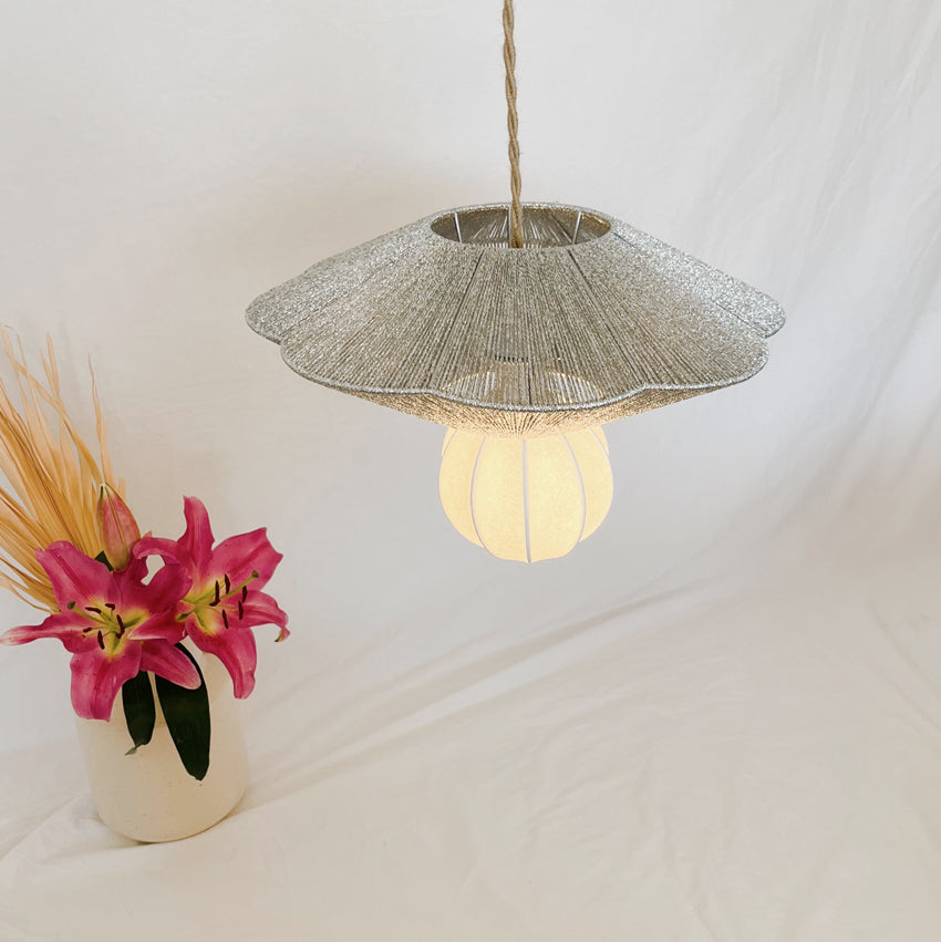 Aura suspension - sur commande