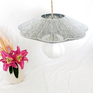 Aura suspension - sur commande