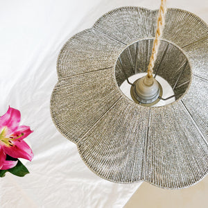 Aura suspension - sur commande