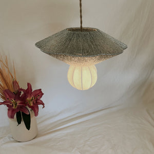 Aura suspension - sur commande