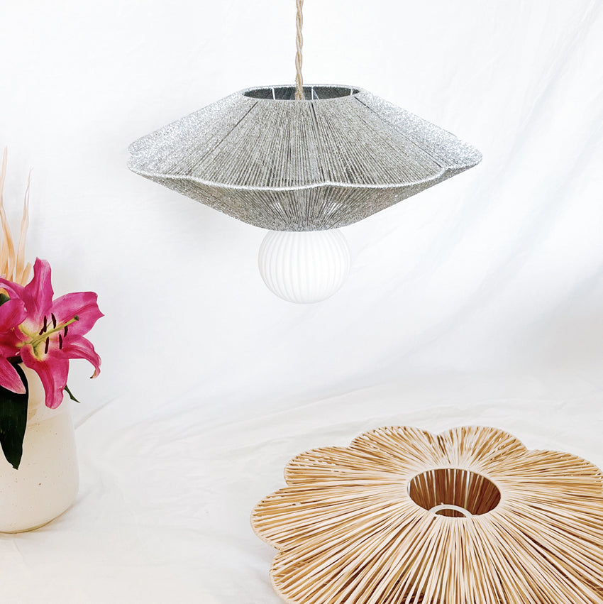 Aura suspension - sur commande