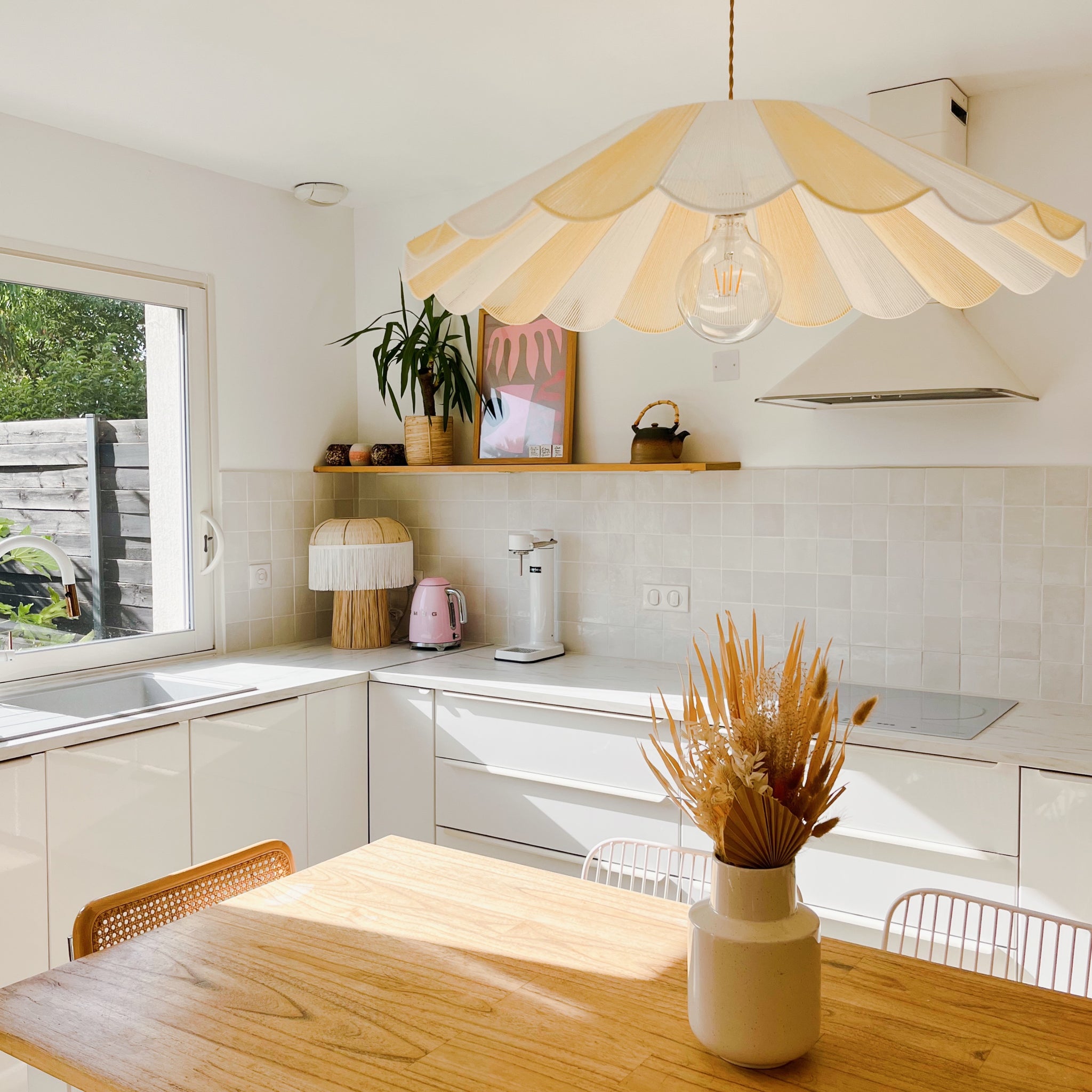 Solar - sur commande
