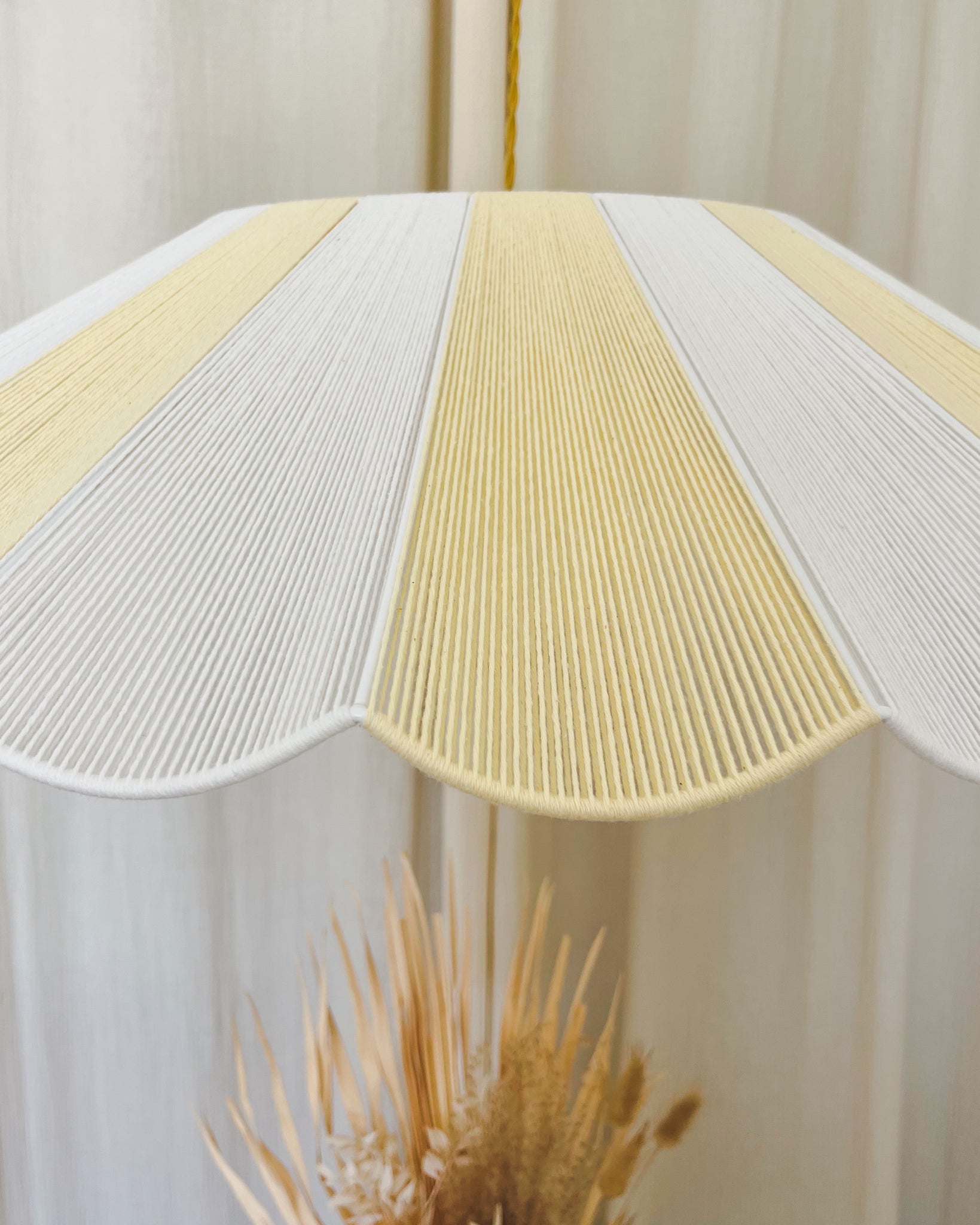 Solar - sur commande