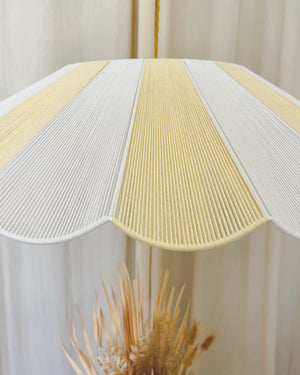 Solar - sur commande
