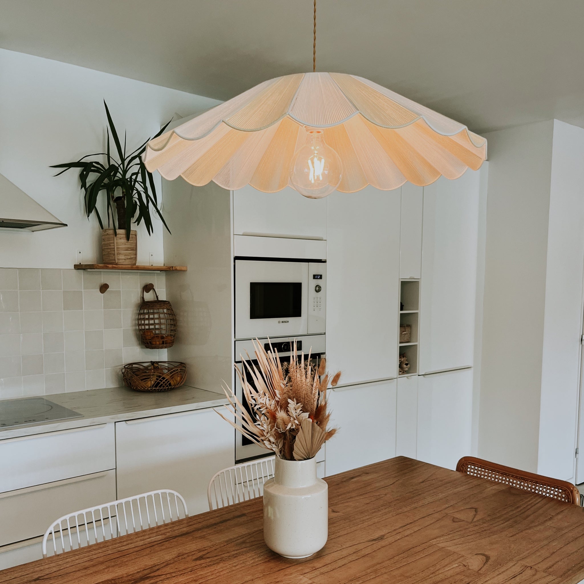 Solar - sur commande