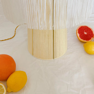 Lime - sur commande