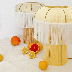 Lime - sur commande