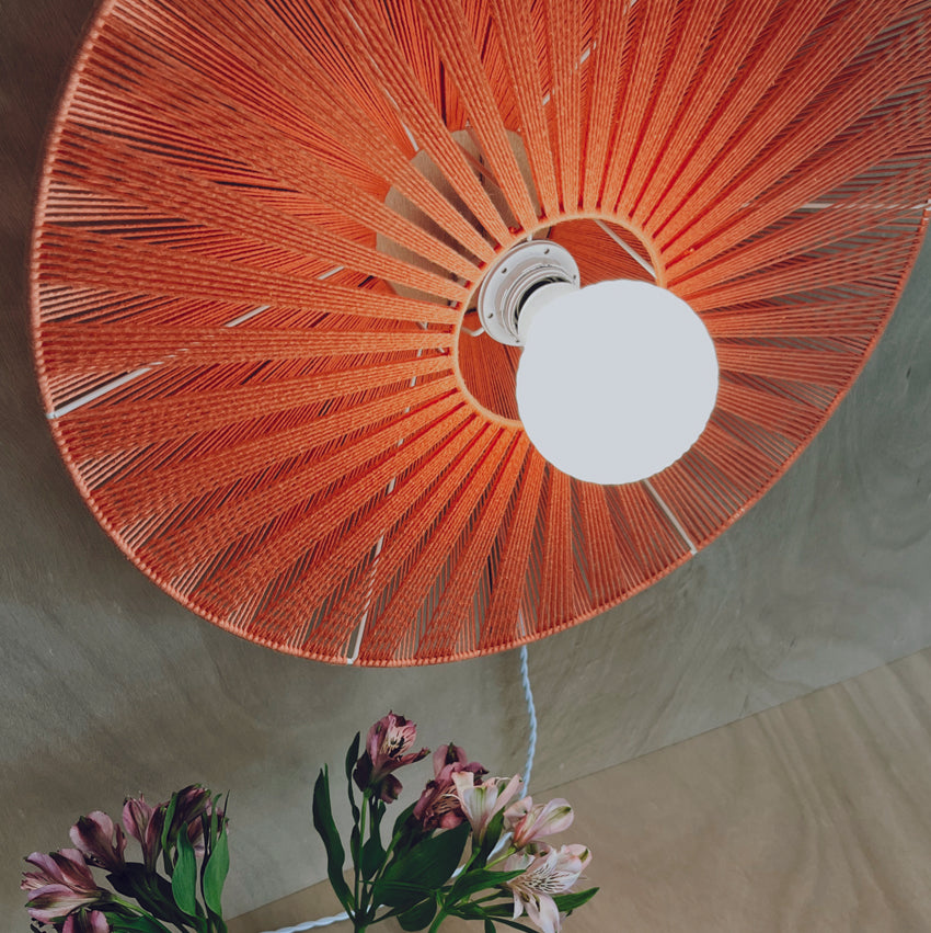 Mojave - sur commande