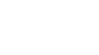 Maison Paloma - Accueil