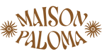 Maison Paloma - Accueil