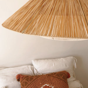 Aloha sand - sur commande