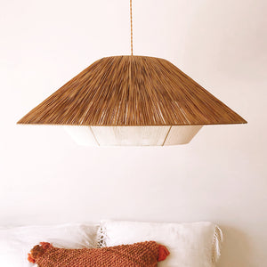 Aloha tan - sur commande