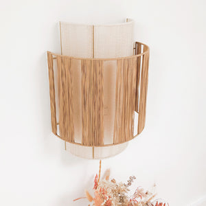 Heia - sur commande