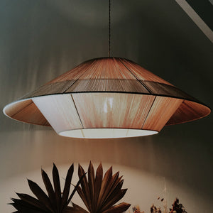 Luz - sur commande