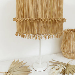 Mahina - sur commande