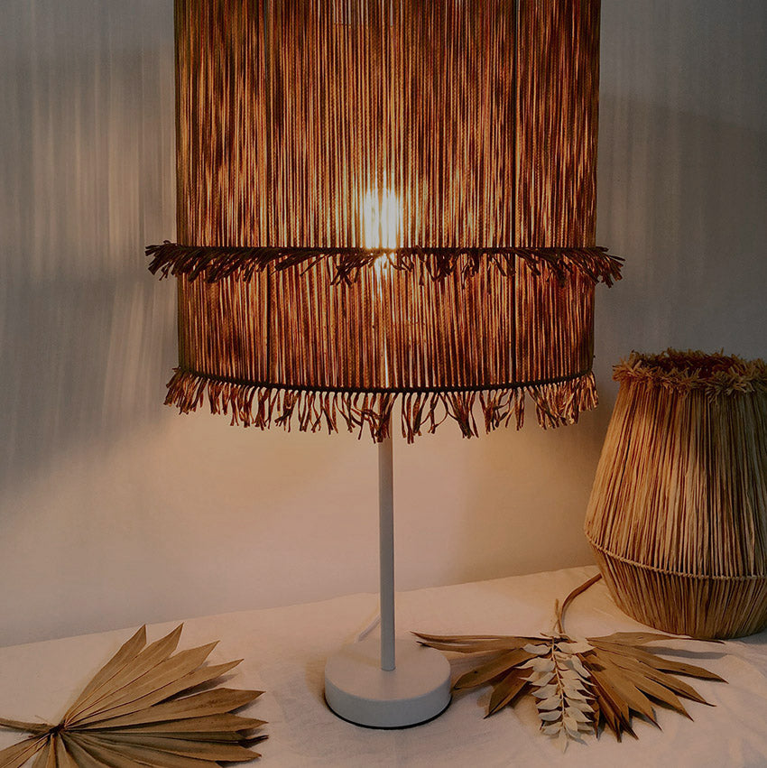 Mahina - sur commande