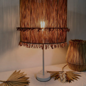 Mahina - sur commande