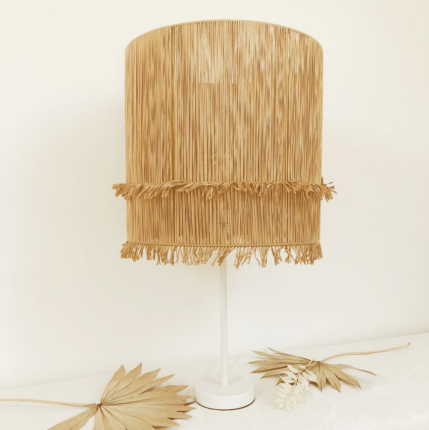 Mahina - sur commande