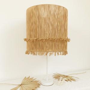 Mahina - sur commande