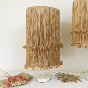 Palila - sur commande