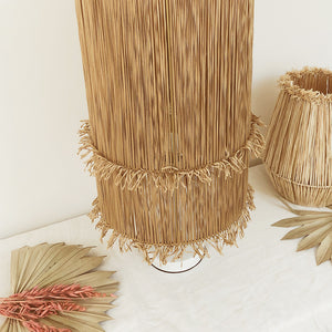 Palila - sur commande
