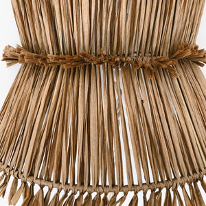 Tahi Tan - sur commande